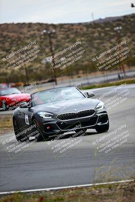 media/Jan-20-2024-Speed Ventures (Sat) [[354b94a13e]]/Purple Group/Session 2 (Turn 11)/